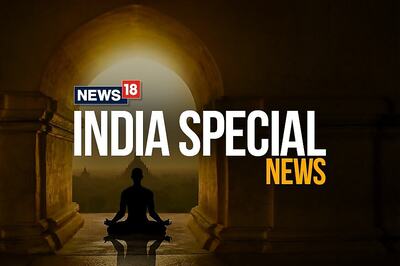 Rate Of New Africa Cases Falls Amid More Testing