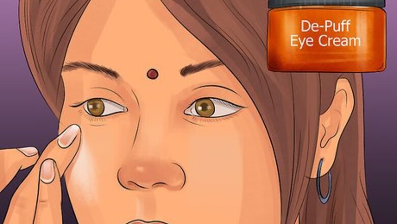 How to Make Your Eyes Appear Wider and More Awake