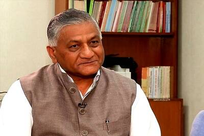 India's Bid Continues to be Under Consideration of NSG: Government