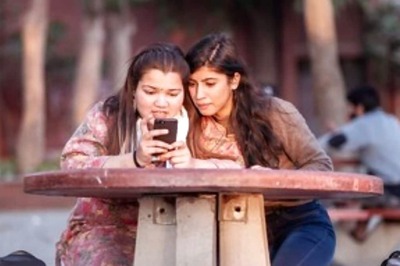 JEE Main 2023 Session 2 Exam City Intimation Slip Out, Admit Card Soon