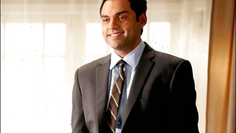 Rock the Shaadi: Producer hits out at Abhay Deol