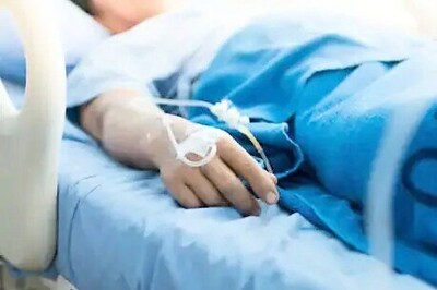 Herpes, Hair Fall, Skin Diseases: People in Cities Delhi, Mumbai Complain of New Post-Covid Complications