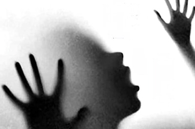 Morena: Man gets 10-year jail term for raping woman