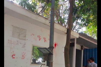 'How Did Protesters Reach CM Kejriwal's Doors?' Delhi HC Raps Police, Orders to Preserve CCTV Footage