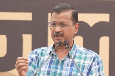 'Health Didn't Stop Him from Campaigning': ED to Delhi Court on CM Kejriwal's Bail Plea