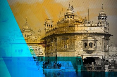 Gurdaspur Election Results 2017: Barindermeet Singh Pahra of Congress Wins