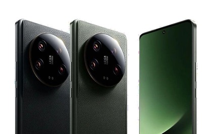 Xiaomi 14 Ultra Unlikely To Launch In India: Here’s The Reason It Won’t Come Here