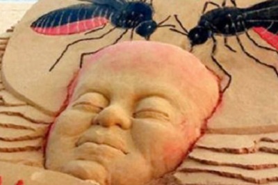 Zika Virus Spreads Wings in Kerala, Maharashtra: Link to Coronavirus, Symptoms Explained as Cases Rise