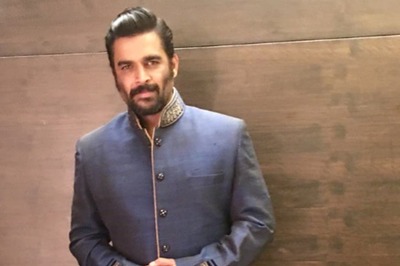 Rana, Venkatesh in Talks for Vikram Vedha Telugu Remake