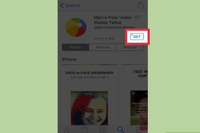 How to Use Marco Polo