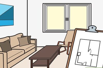 How to Measure Flooring