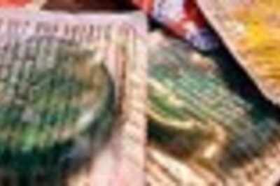 Durex Australia hunt for 