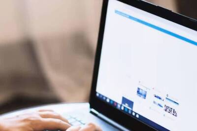 LinkedIn Career Expert Reveals 'Smartest Closing Line To Your Interview'