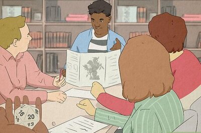 True Neutral (Alignment): Everything You Need to Know