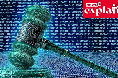 What is the Puttaswamy Case Verdict Cited by Oppn to Oppose Data Protection Bill | Explained