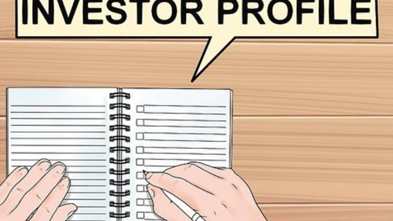 How to Select a Mutual Fund
