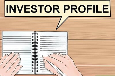 How to Select a Mutual Fund