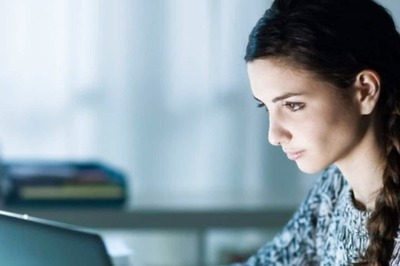 IISc Invites Applications for its 5-Month Course on Digital Manufacturing and Smart Factories