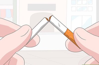 How to Lower Your Chances of Getting Cancer