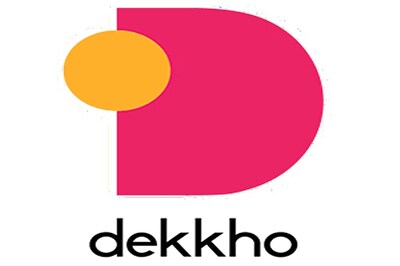 Online Streaming Platform Dekkho Partners With Amazon For Offering Video Content