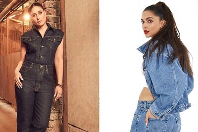 Take Summer Fashion Inspiration From Anushka Sharma, Deepika Padukone And Kareena Kapoor Khan