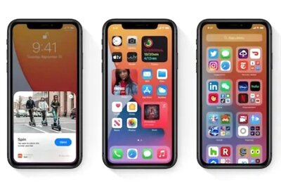 Apple iOS 14.7.1 Causing Network Coverage Issue For iPhone Users: All You Need To Know
