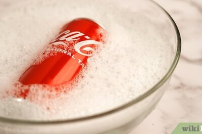 How to Make Cookie Cutters