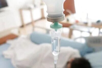 K'taka: 3-yr-old Dies, 30 Fall Ill After Drinking Contaminated Water; CM Directs Immediate Measures