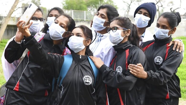 NEET UG 2020 Round 2 Counseling Result to be Declared Soon at mcc.nic.in, Check Here for Details
