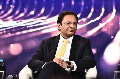 SpiceJet to Take 'Substantial' Profit Hit from 737 MAX Grounding: Chairman Ajay Singh