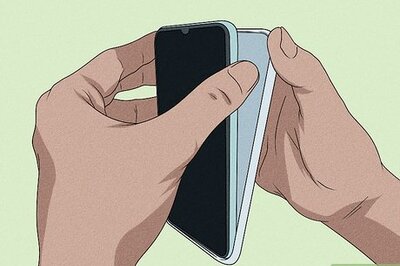 How to Identify a Samsung Phone Model (Find Your Samsung Model Number)