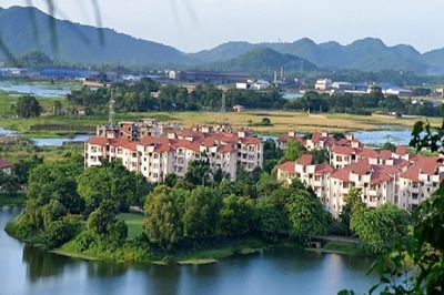 IIT Guwahati to Offer Internship, Courses with North Eastern Space Application Centre