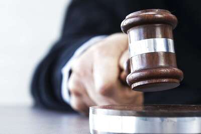 Elgar Case: Continuous Medical Treatment Was Provided to Activist Gonsalves in Jail, Court Told