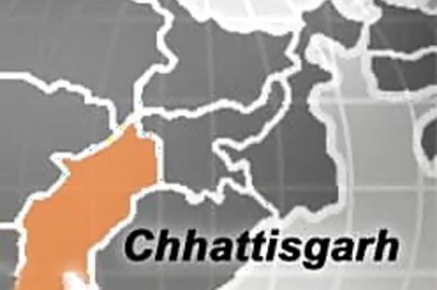 Priest who committed suicide for rebirth cremated