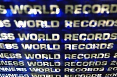 Sally Cluley  is world youngest pilot