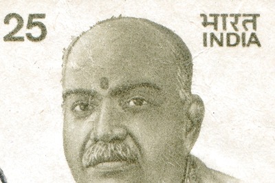 Remembering Syama Prasad Mookerjee, the Founder of Bharatiya Jana Sangh, on His 121st Death Anniversary