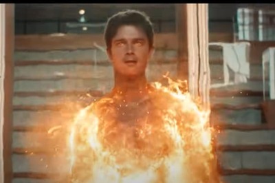 Gen V Trailer Out: The Boys Spin-Off Is A Deadly Mission To Stop Evil