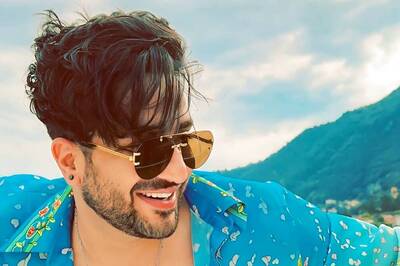 ‘King Aaj Mood Mein Hai’, Aly Goni Hails Virat Kohli's Electrifying Innings Against Punjab Kings In IPL