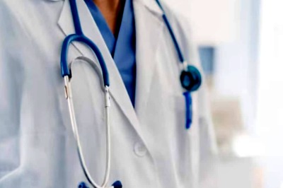 Doctors, At Delhi Hospital, Remove Needle Stuck In Woman's Hip For 3 Years