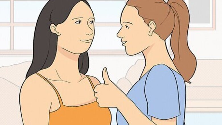 How to Deal With a Friend Moving Away