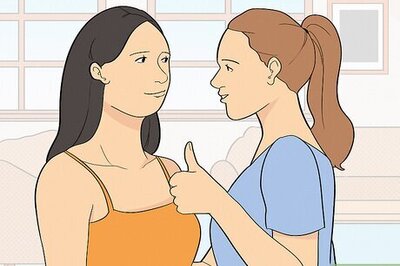 How to Deal With a Friend Moving Away