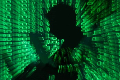 Sulli deals and Bulli Bai | How much responsibility should GitHub take?