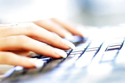 GoDaddy Launches 'Website Builder' For Small Businesses in India