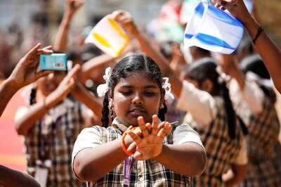 Mission Paani: How to Maintain Hygiene Using Water Efficiently