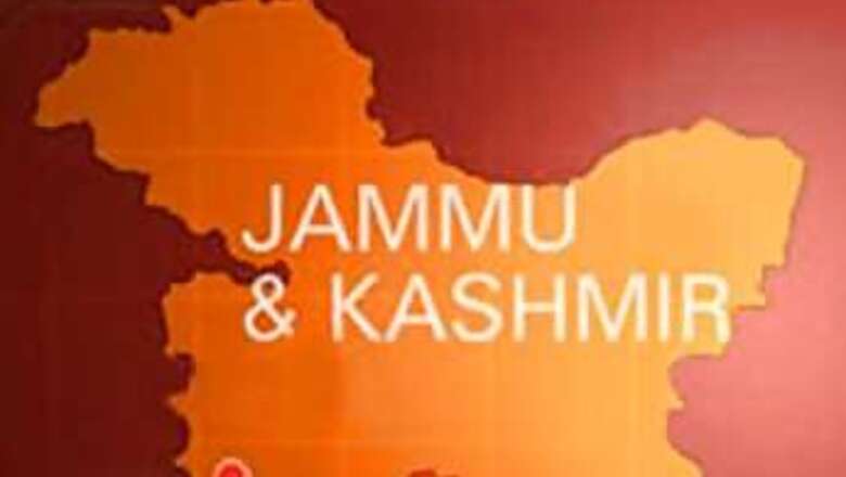 For 12 years, Kashmir widow hunts for missing son