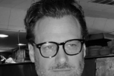 Man Takes Legal Action Against 50 Women For Labelling Him A 'Bad Date'