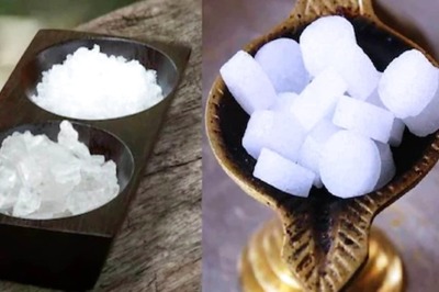 8 Benefits of Camphor You Never Knew About