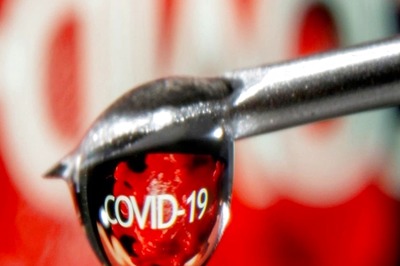 The Hunt for Coronavirus Variants: How the New One Was Found and What We Know So Far