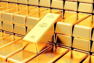 Gold Price Today Nears Rs 50,000; Silver Also Up. Know What Analysts Suggest