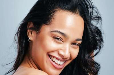 6 Ayurvedic Ingredients To Nourish Your Skin In Winters